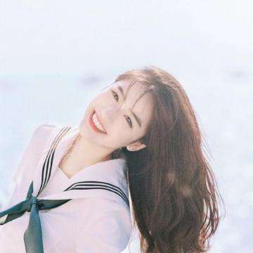 星空体育appapp下载