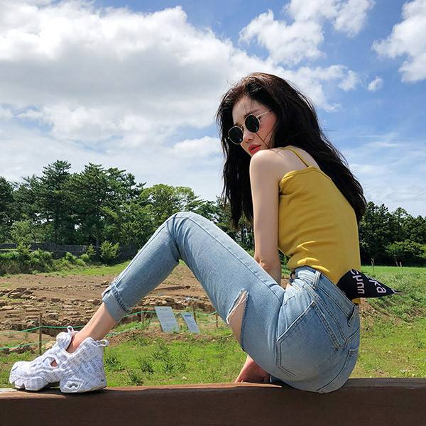 888电玩城游戏厅