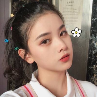 押注篮球的app下载手机版