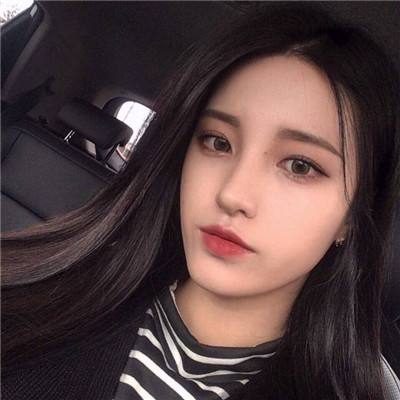 zoty中欧体育·(KOK)